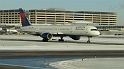 DTW-Scenes_1-2017 (6)